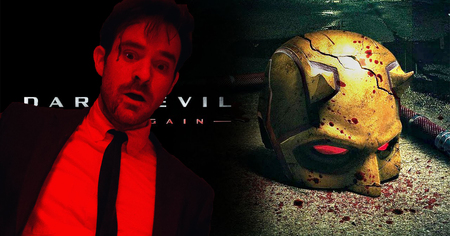 Daredevil : Charlie Cox annonce cette mauvaise nouvelle pour les fans de la série Netflix