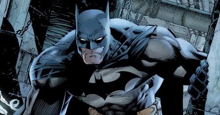 Batman : ce personnage majeur de l'univers du Chevalier Noir est LGBTQI+