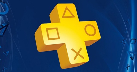 PlayStation Plus : le jeu gratuit du mois de mars aurait fuité et vous allez le vouloir à tout prix