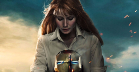 Avengers 4 : Pepper Potts va t-elle rejoindre les Avengers ?