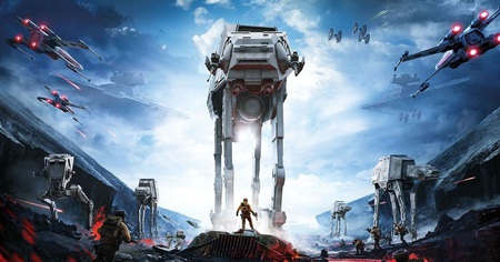 Star Wars : un nouveau jeu totalement différent arrive chez Ubisoft