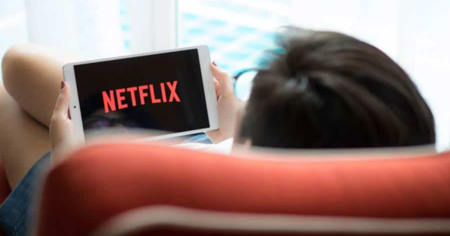 Netflix : si vous vous endormez devant votre série, cette fonction est faite pour vous