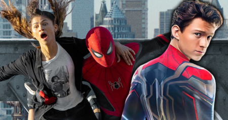 Spider-Man 4 : ces nouvelles infos croustillantes vont rendre les fans fous