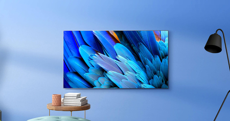 Hisense 40A5700FA : moins de 300 euros pour cette Android TV à LED