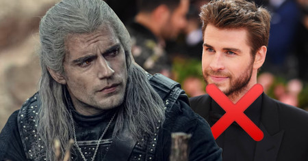 The Witcher : cette pétition réclame le retour d'Henry Cavill dans la série Netflix, mais pas seulement