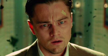 Après Shutter Island, Leonardo DiCaprio va revenir dans un rôle encore plus terrifiant