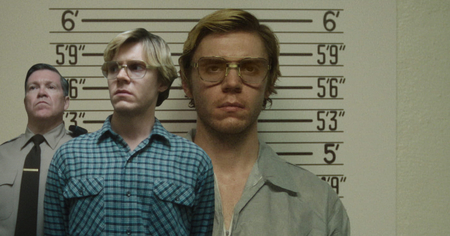 Netflix : la plateforme fait marche arrière après ce scandale sur le biopic de Jeffrey Dahmer