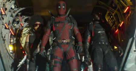 Deadpool 3 : ces indices qui teasent le retour de ce personnage emblématique des X-Men