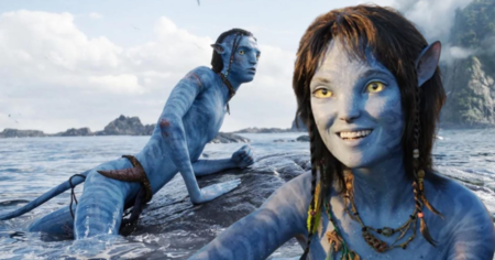 Avatar 2 : on connaît enfin les grandes lignes des trois prochains films de la saga