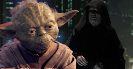 Star Wars : Yoda aurait pu empêcher l'Ordre 66 s'il avait respecté cette prophétie