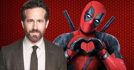 Deadpool & Wolverine : pour sortir le premier film, Ryan Reynolds a fait ce sacrifice