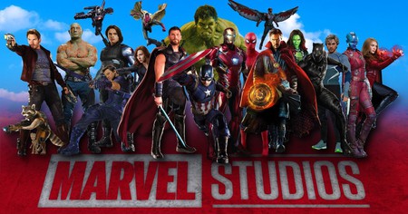 Quizz Avengers : connaissez-vous bien les 20 premiers films du MCU ?