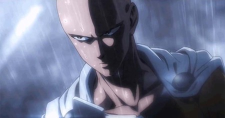 One-Punch Man : le compte officiel de l'anime sème le doute et fait redouter le pire concernant la saison 3