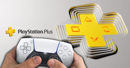 PS5 : PC, Netflix, voici qui pourrait être concerné par le PS Plus 3.0