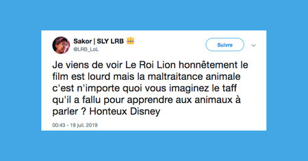 Le top 15 des tweets geek de la semaine #215