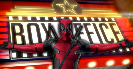 Deadpool & Woverine : le film Marvel s'apprête à battre ce record au box-office