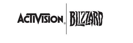 Activision Blizzard : des centaines d'employés bientôt mis à la porte ?