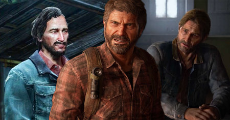 The Last of Us épisode 4 : après les jeux, cet acteur sera présent dans la série avec un personnage mystérieux