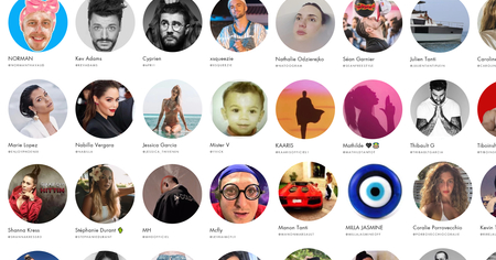 Celebrily : le site vendait de fausses vidéos d'influenceurs, son créateur recherché et retrouvé