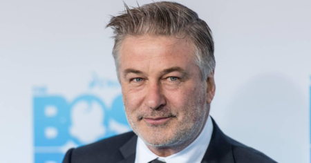 Alec Baldwin : un coup de feu accidentel tue une femme et blesse un réalisateur