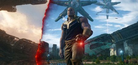 Quizz Avengers : connaissez-vous bien les scènes de ces films Marvel ?