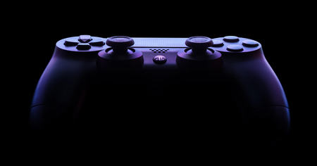 PS5 : Sony prévoit un nouveau mode multijoueur d'après un nouveau brevet