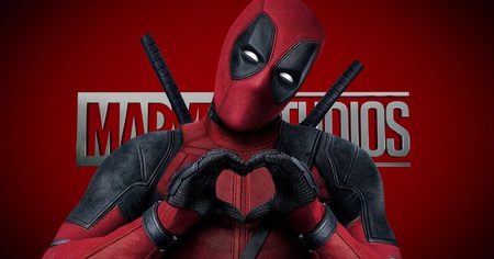 Deadpool 3 : ce personnage très apprécié des fans confirme son retour dans le MCU