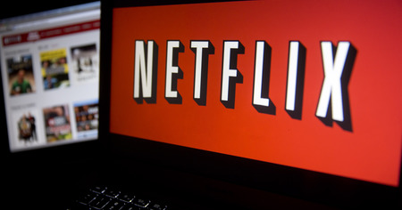 Netflix : la fonctionnalité Picture-in-Picture est désormais disponible sous Windows