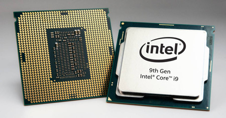 Grosse promo à ne pas rater sur le Processeur Intel Core i9-9900K !