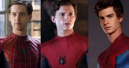 Spider-Man 3 : infos, rumeurs, on fait le point (Venom, Spiderverse, Electro, Doctor Strange) !