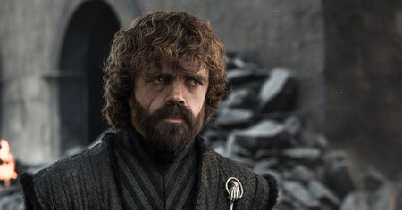 Game of Thrones : la série repose sur un mensonge