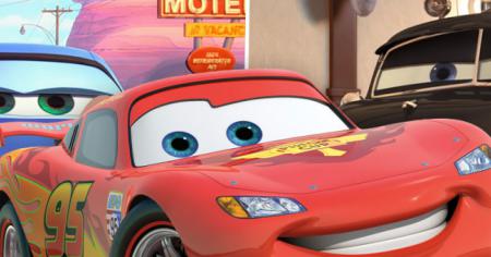 Cars 4 : Pixar nous préparerait un 4e film