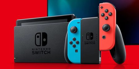 Nintendo Switch Pro : la console ne serait pas aussi puissante que prévu