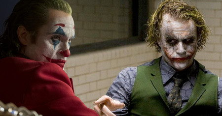 DC : le Joker vient de tomber enceint, on vous explique comment cela est possible