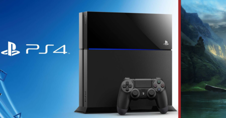 Sony : la meilleure exclusivité de la PS4 sort enfin sur PC