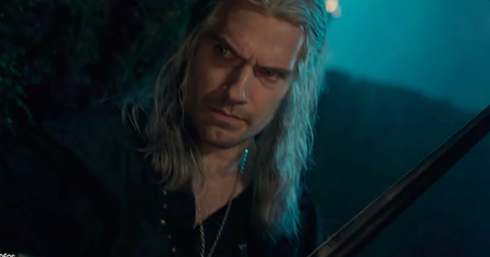 The Witcher : arrêtez tout, le trailer de la saison 3 est sorti