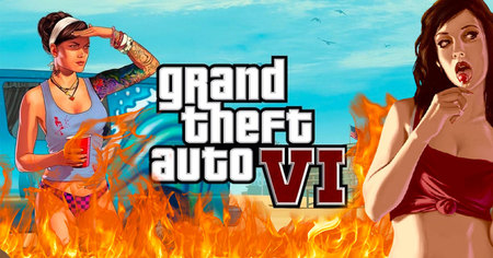 GTA VI : le développement du jeu serait le plus chaotique de l'histoire de Rockstar