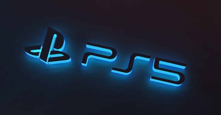 PS5 : une exclusivité next-gen se dévoile à travers des images inédites