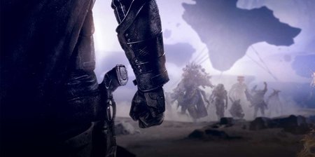 Destiny 2 : Activision se dit déçu des ventes de l'extension Renégats