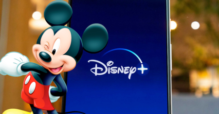 Disney+ : voici l'astuce pour ne pas subir l'augmentation de prix de votre abonnement