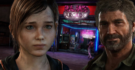 The Last of Us Remake : cette décision de Naughty Dog va complètement bouleverser votre expérience de jeu