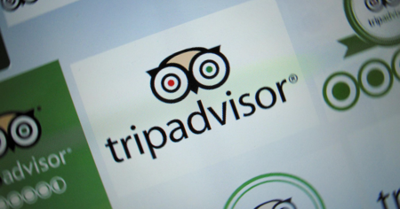 TripAdvisor : il poste des commentaires négatifs et risque la prison