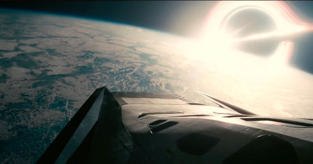 Interstellar : cette planète-océan située dans la constellation du Dragon intrigue les chercheurs