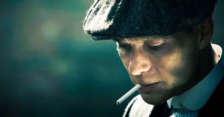 Peaky Blinders : le créateur de la série donne enfin la réponse à ce grand mystère