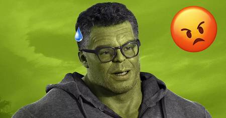 Hulk : cette mangaka se fait voler une somme colossale à cause d'un deepfake de Mark Ruffalo