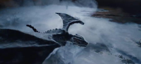 Game of Thrones : un premier teaser pour la saison 8 se dévoile