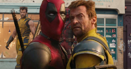 Deadpool & Wolverine : Shawn Levy partage une séquence touchante autour de Logan