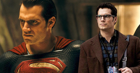 Superman Legacy : James Gunn doit corriger cette erreur de Zack Snyder