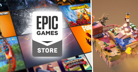 Epic Games Store : le jeu gratuit du jour va ravir tous les fans de LEGO