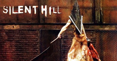 Silent Hill : deux nouveaux jeux seraient en développement chez Konami